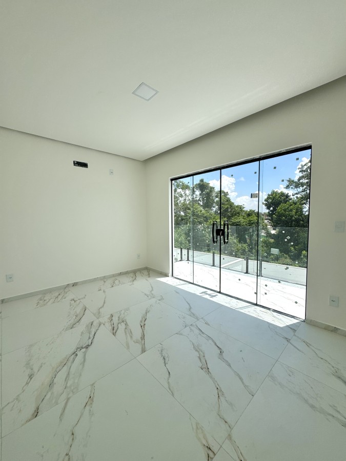 Casa, 4 quartos, 102 m² - Foto 22