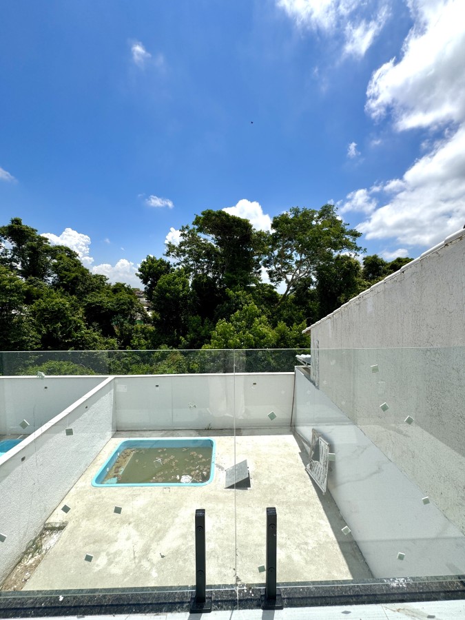 Casa, 4 quartos, 102 m² - Foto 24