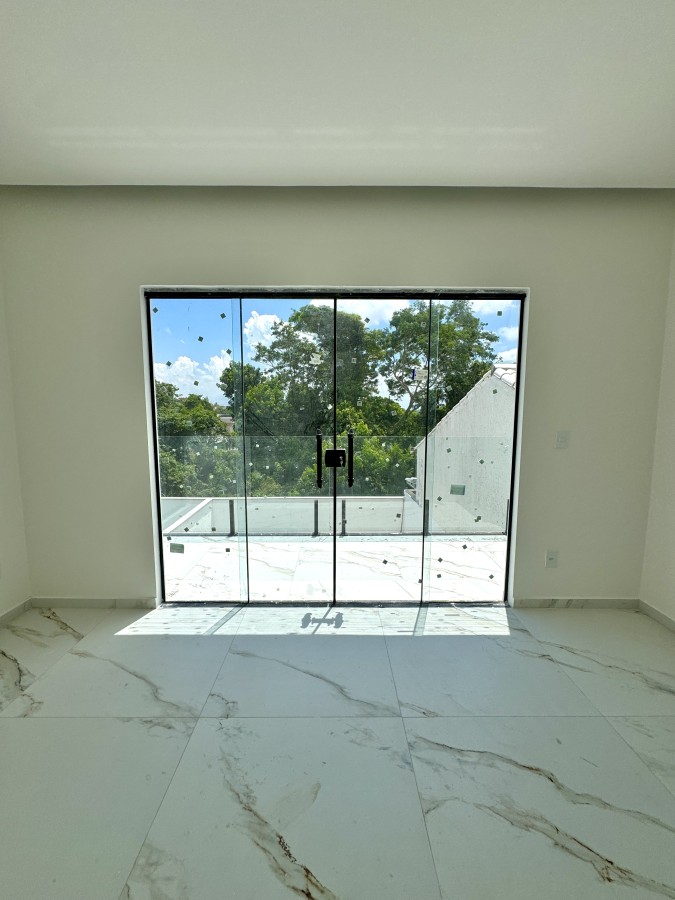 Casa, 4 quartos, 102 m² - Foto 25