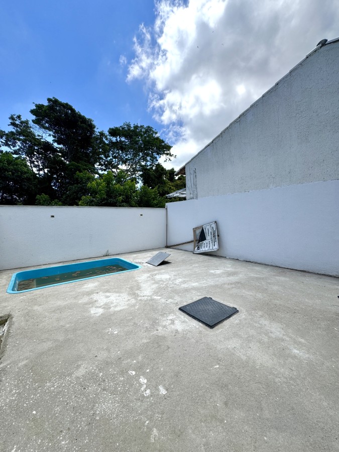 Casa, 4 quartos, 102 m² - Foto 27