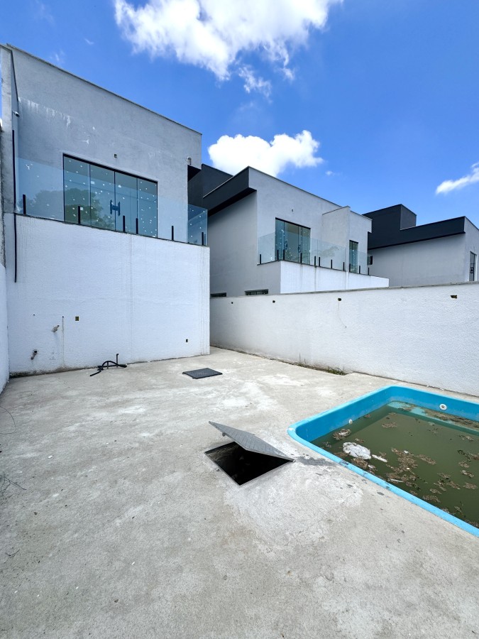 Casa, 4 quartos, 102 m² - Foto 28