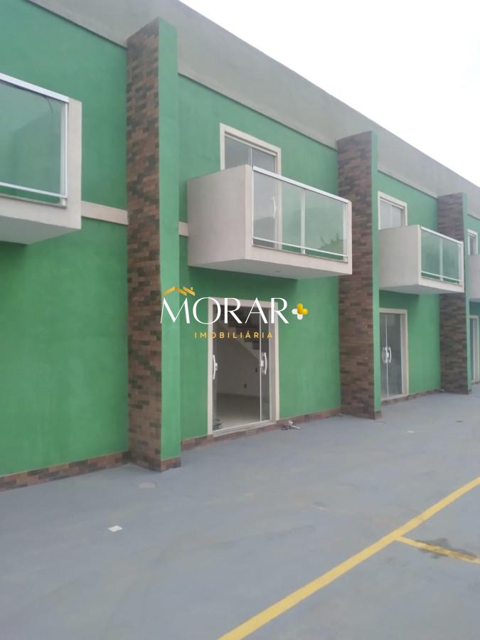 Casa, 2 quartos - Foto 3