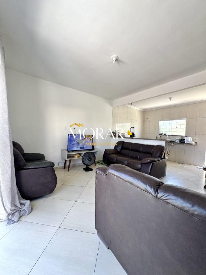 Casa, 2 quartos - Foto 5