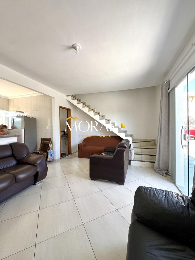 Casa, 2 quartos - Foto 6