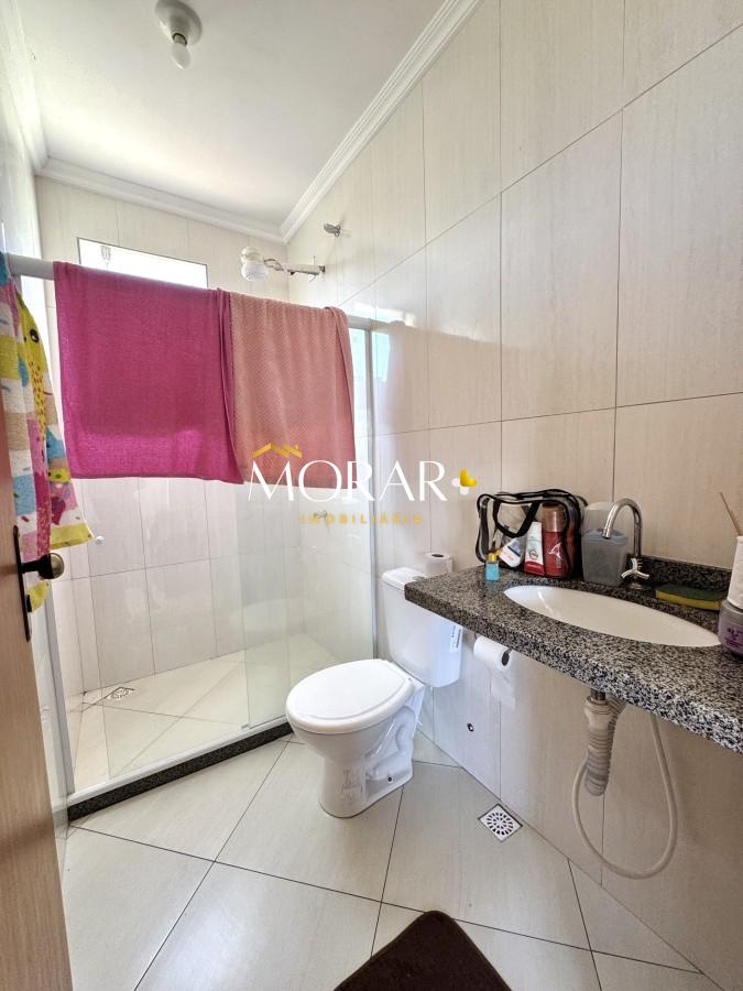 Casa, 2 quartos - Foto 7