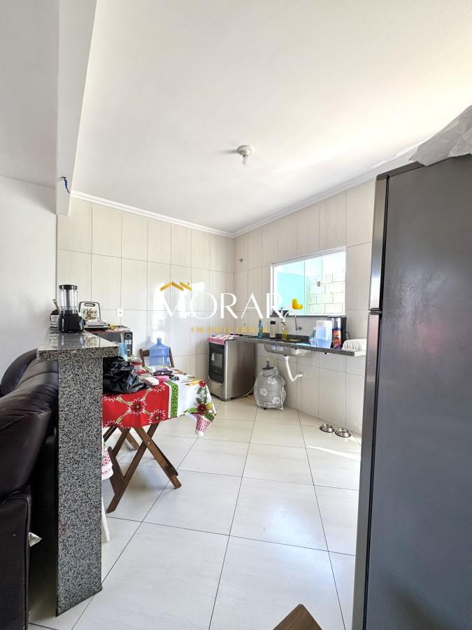 Casa, 2 quartos - Foto 8