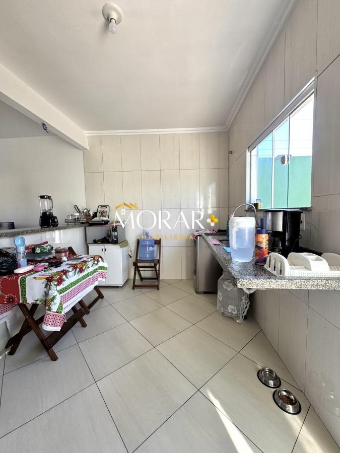 Casa, 2 quartos - Foto 9