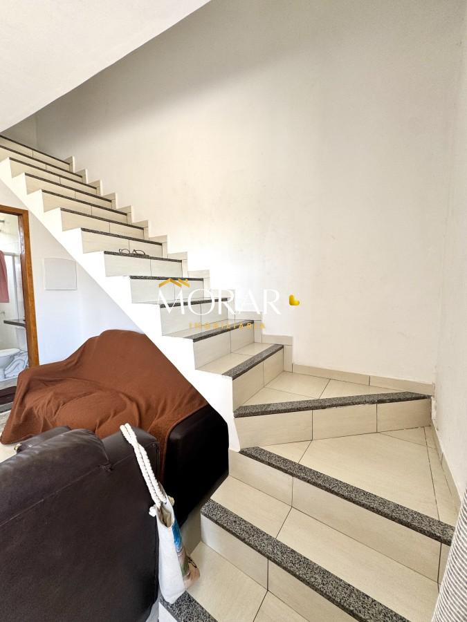 Casa, 2 quartos - Foto 11