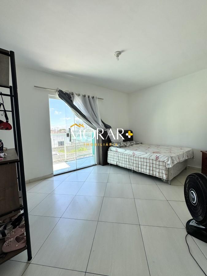 Casa, 2 quartos - Foto 13