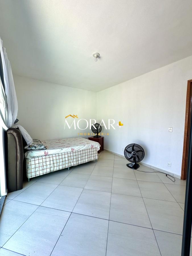 Casa, 2 quartos - Foto 14