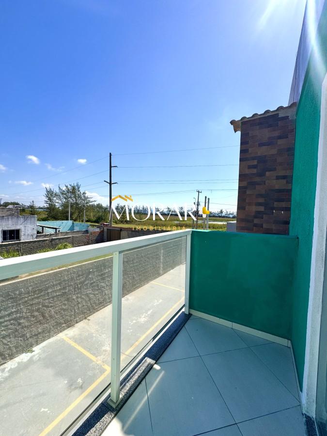 Casa, 2 quartos - Foto 15