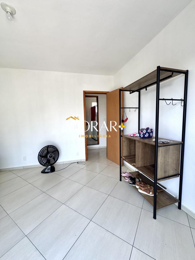 Casa, 2 quartos - Foto 16