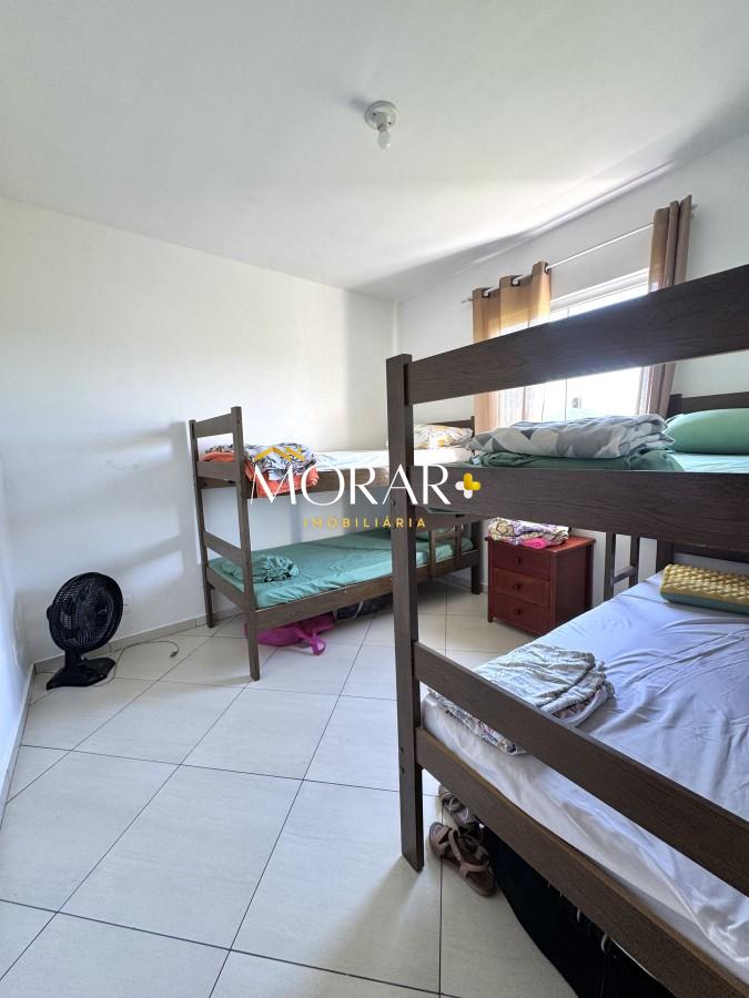 Casa, 2 quartos - Foto 17