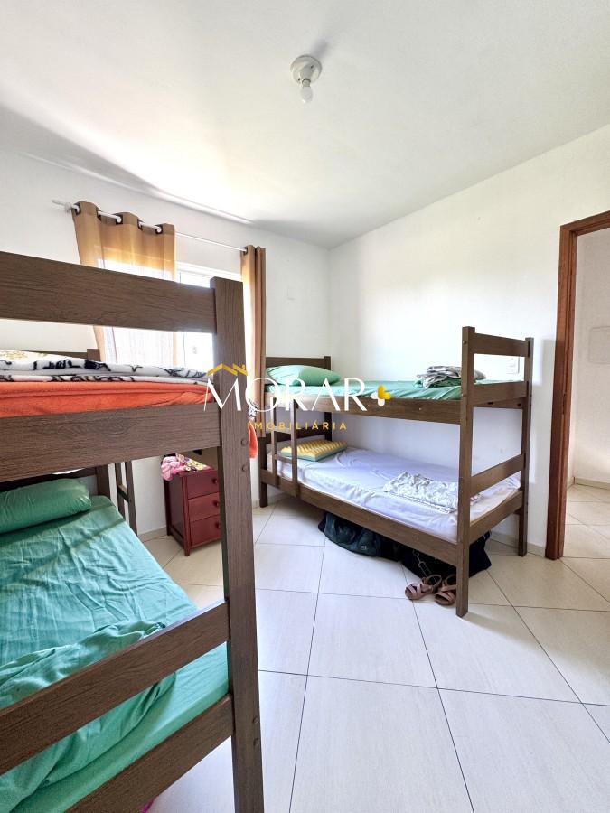 Casa, 2 quartos - Foto 18