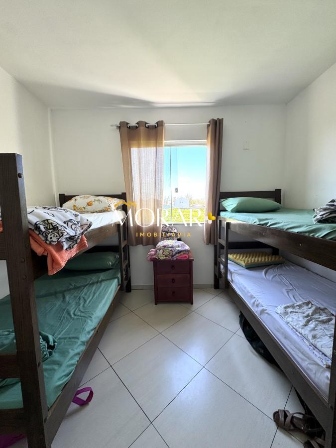 Casa, 2 quartos - Foto 19