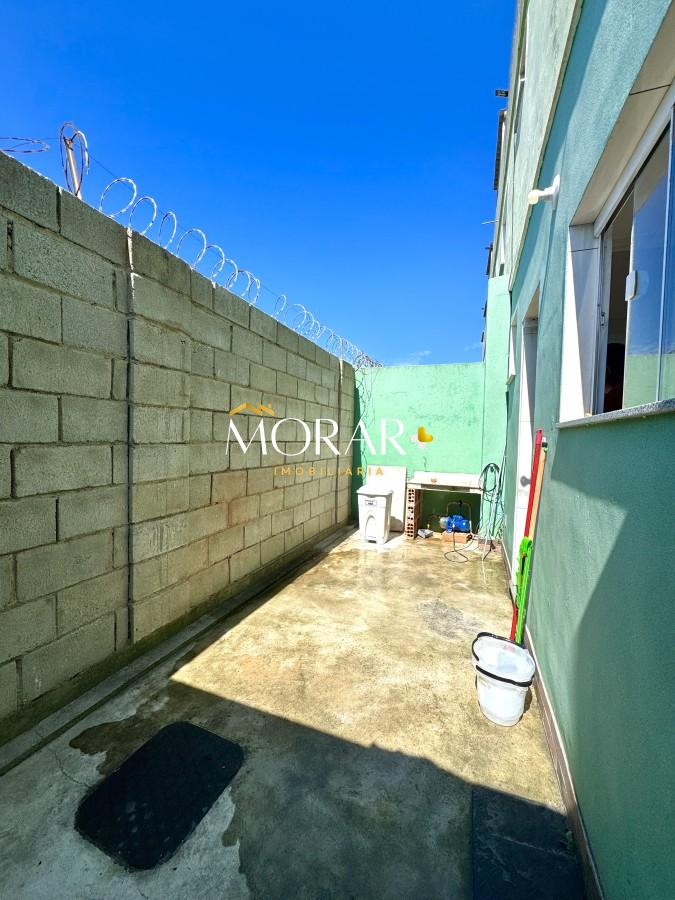 Casa, 2 quartos - Foto 20