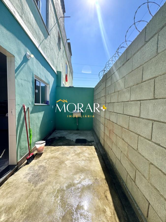 Casa, 2 quartos - Foto 21