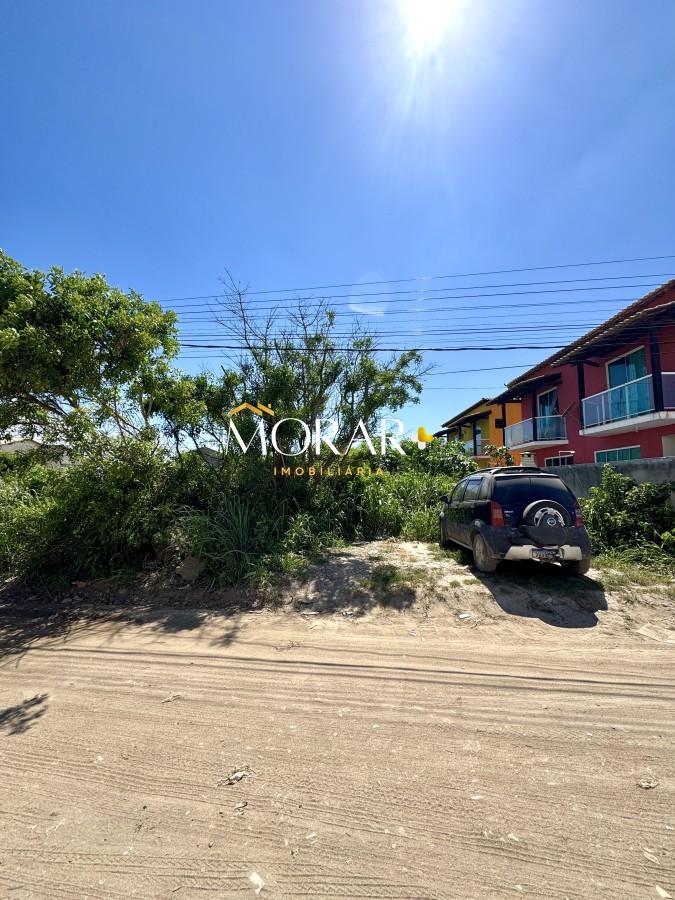 Terreno, 126 m² - Foto 1