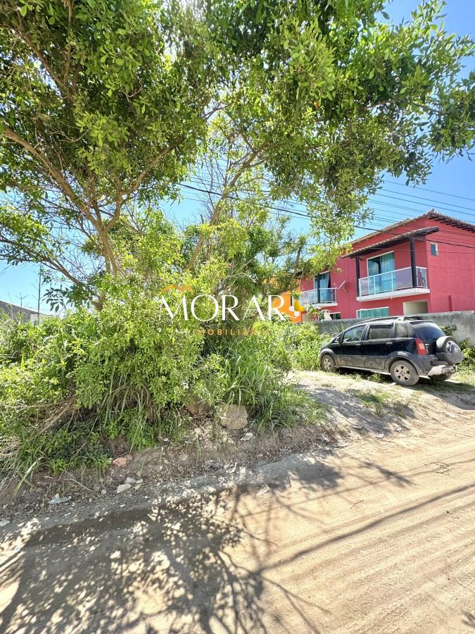 Terreno, 126 m² - Foto 2