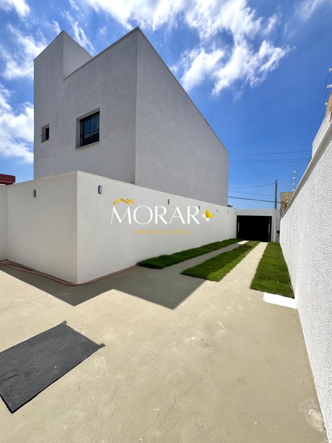Casa, 2 quartos, 80 m² - Foto 5