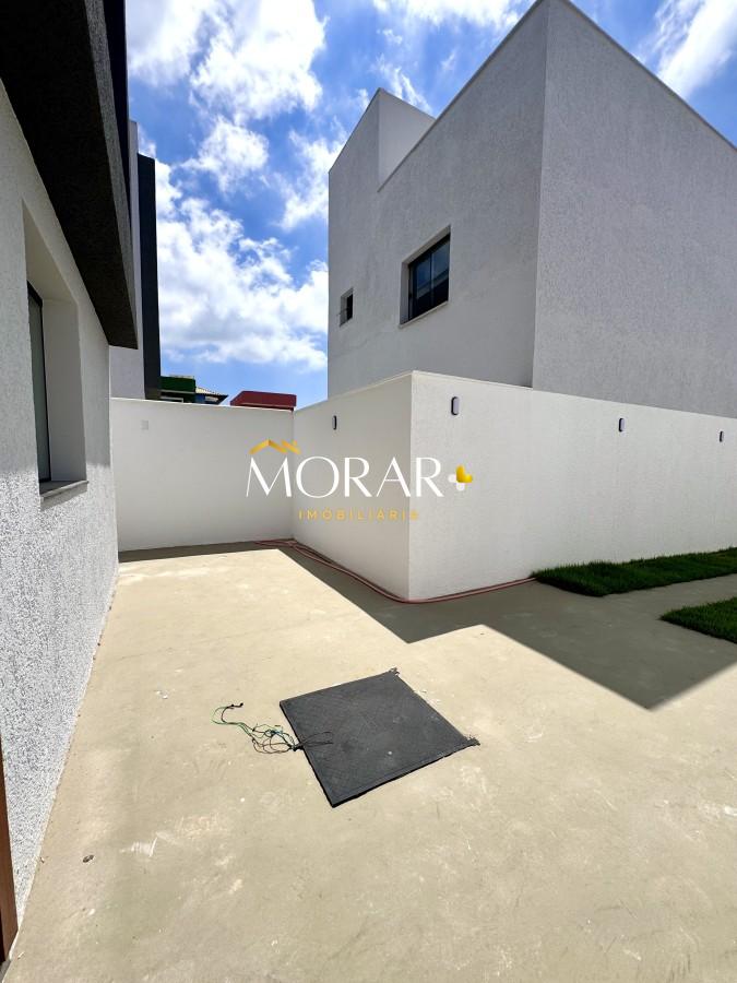 Casa, 2 quartos, 80 m² - Foto 6
