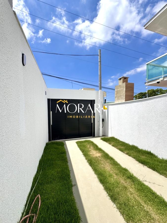 Casa, 2 quartos, 80 m² - Foto 9