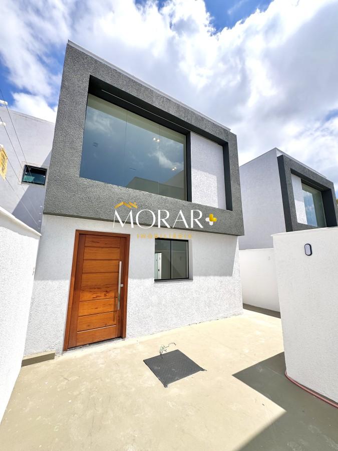 Casa, 2 quartos, 80 m² - Foto 4