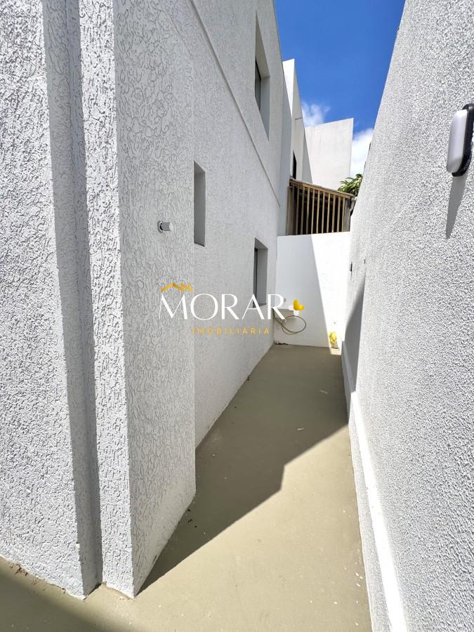Casa, 2 quartos, 80 m² - Foto 10