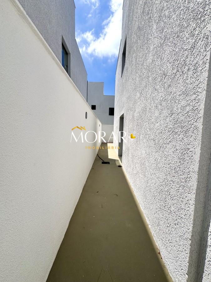 Casa, 2 quartos, 80 m² - Foto 11