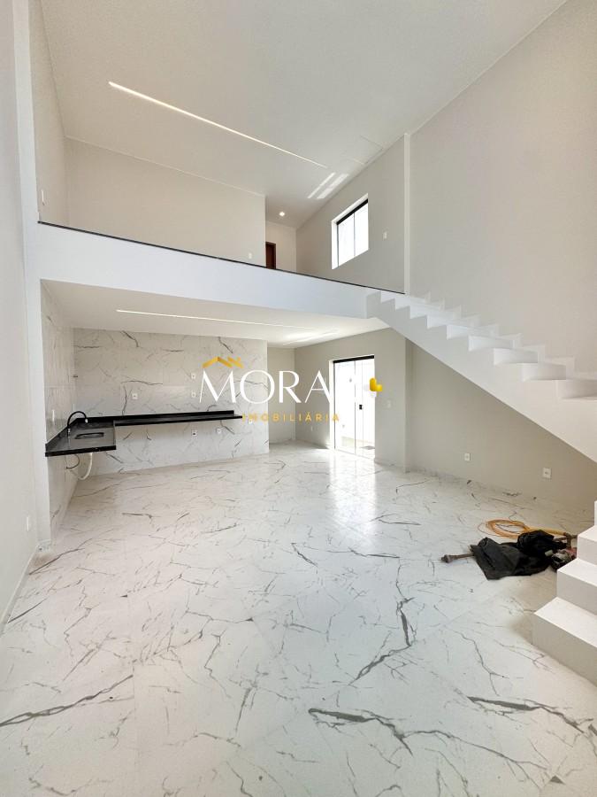 Casa, 2 quartos, 80 m² - Foto 12