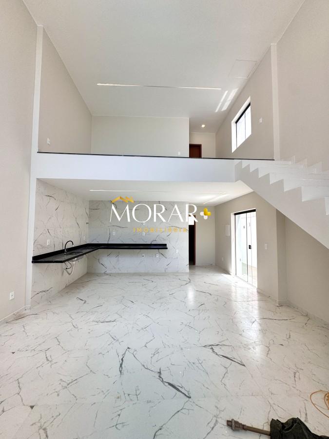 Casa, 2 quartos, 80 m² - Foto 13