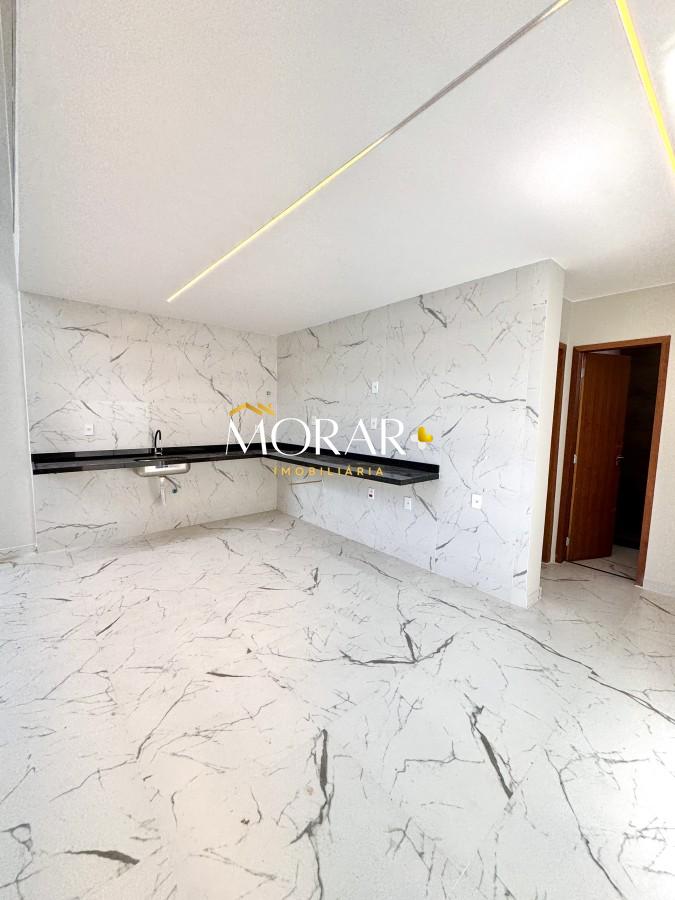 Casa, 2 quartos, 80 m² - Foto 14