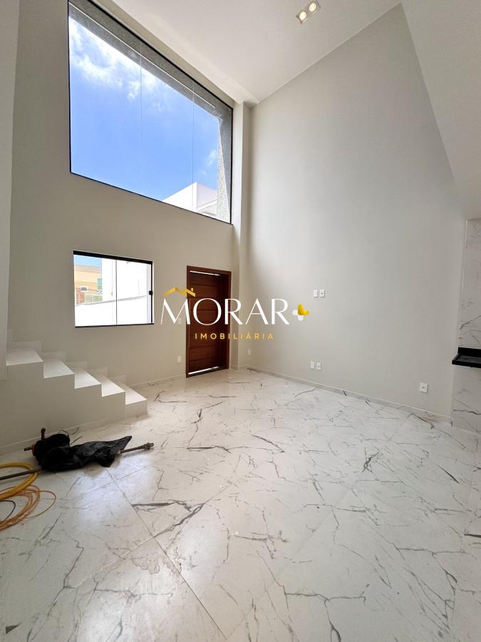 Casa, 2 quartos, 80 m² - Foto 15