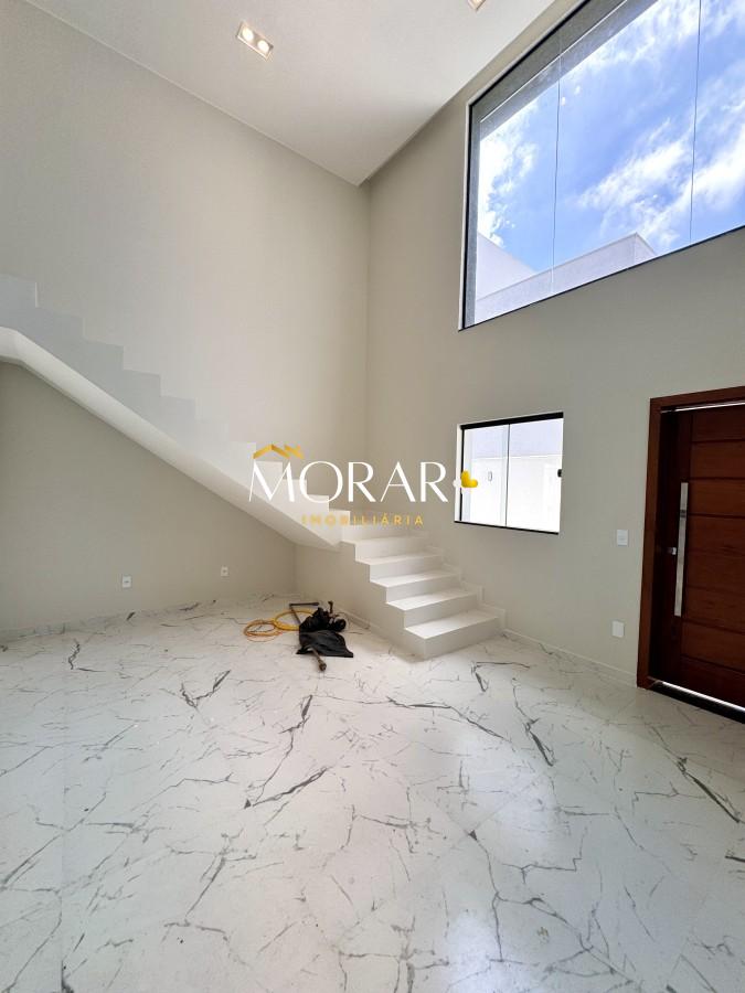 Casa, 2 quartos, 80 m² - Foto 16