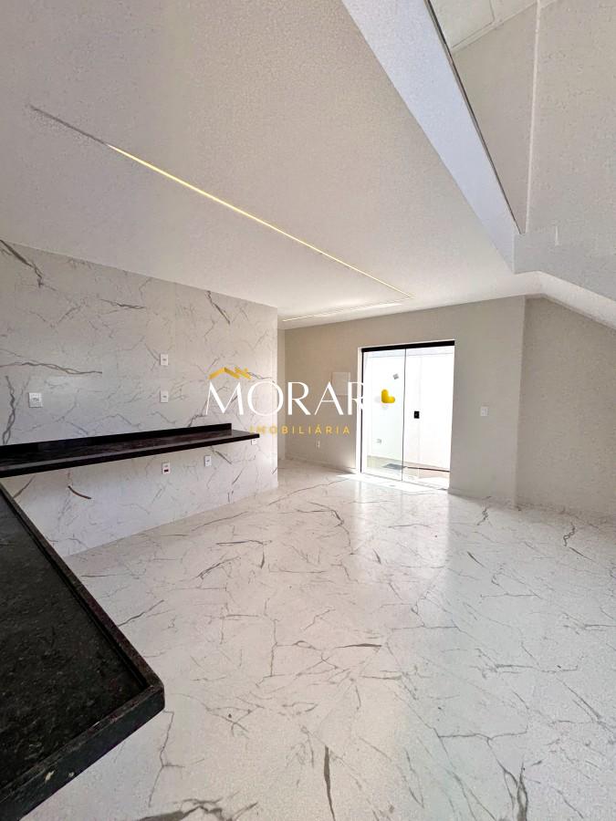 Casa, 2 quartos, 80 m² - Foto 17