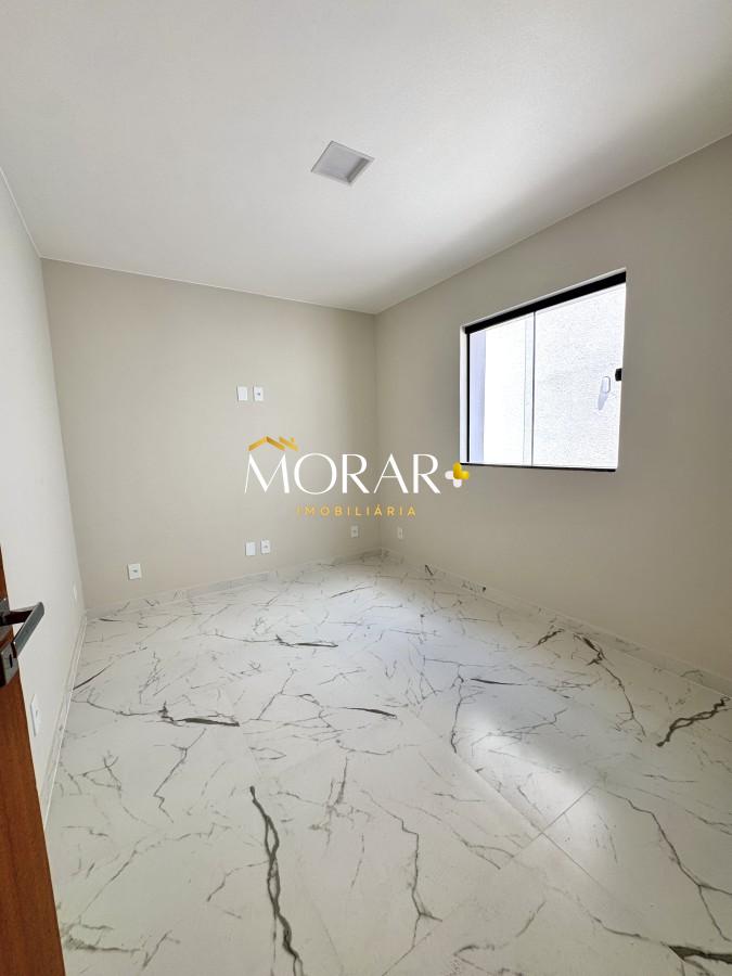 Casa, 2 quartos, 80 m² - Foto 18