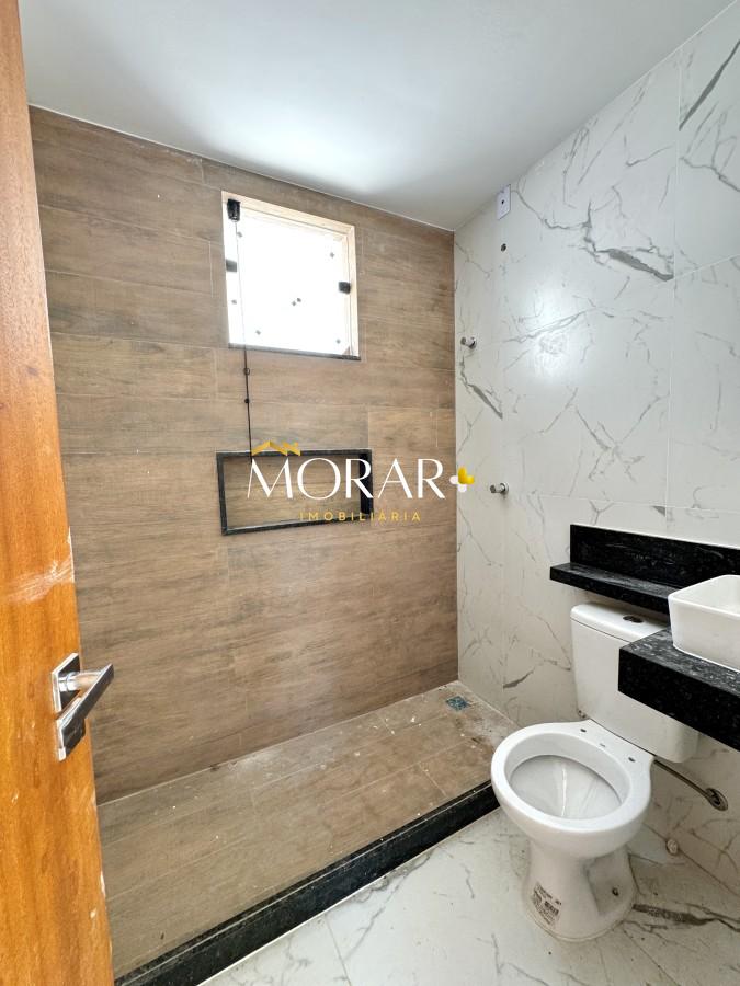 Casa, 2 quartos, 80 m² - Foto 19