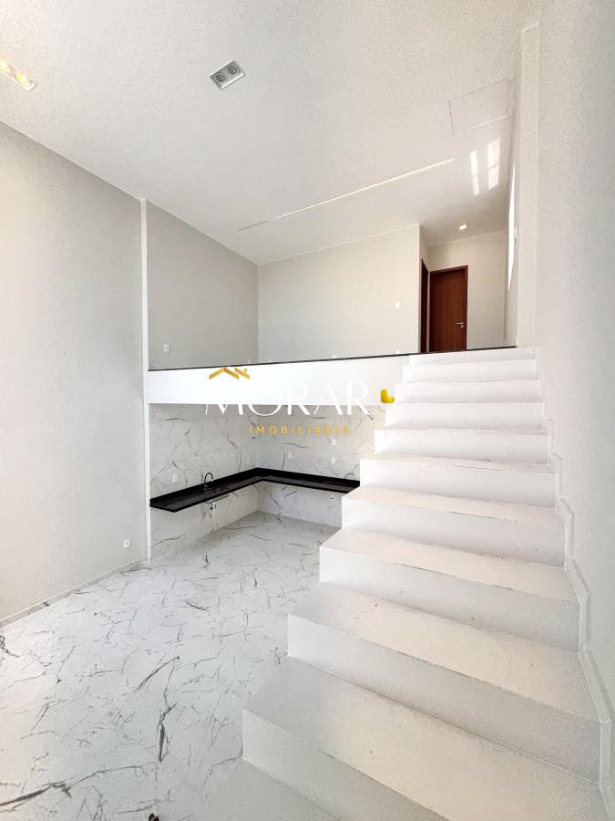 Casa, 2 quartos, 80 m² - Foto 20