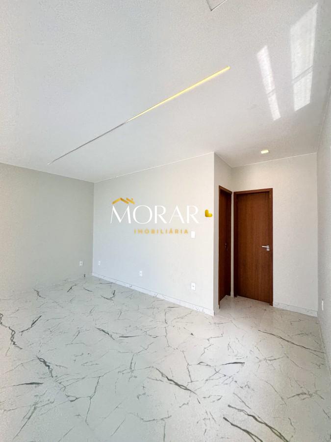 Casa, 2 quartos, 80 m² - Foto 21
