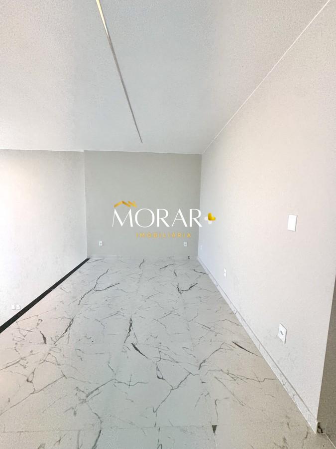 Casa, 2 quartos, 80 m² - Foto 22