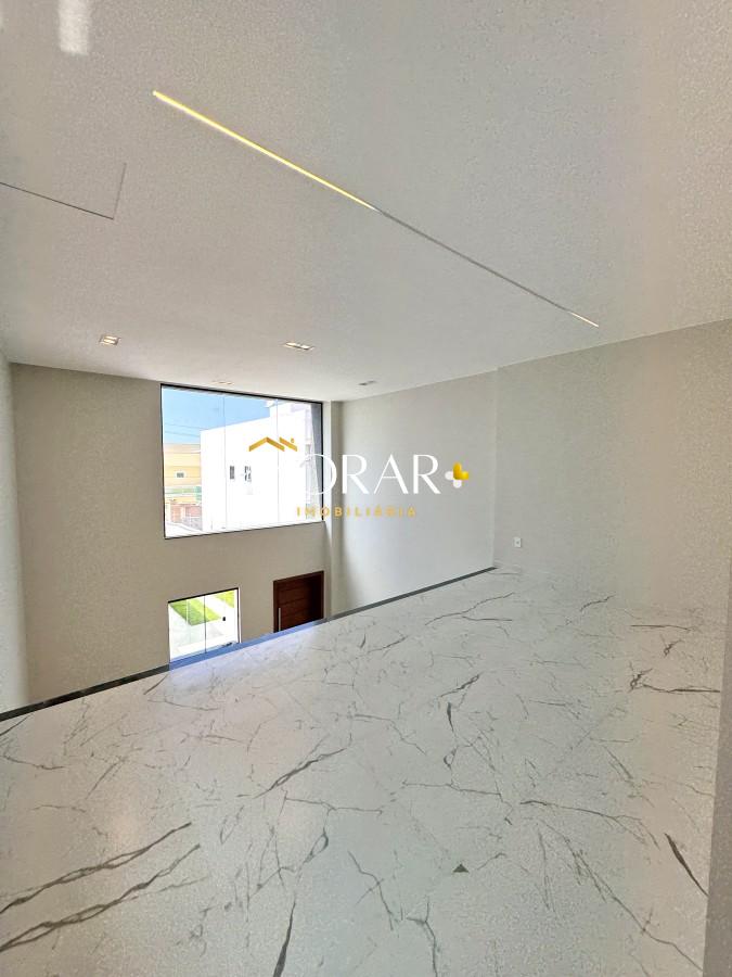 Casa, 2 quartos, 80 m² - Foto 23