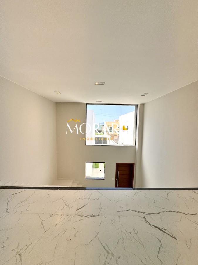 Casa, 2 quartos, 80 m² - Foto 24