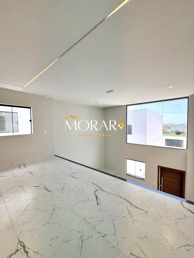 Casa, 2 quartos, 80 m² - Foto 25