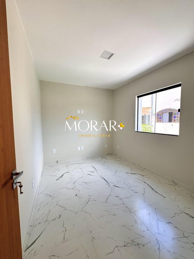 Casa, 2 quartos, 80 m² - Foto 26