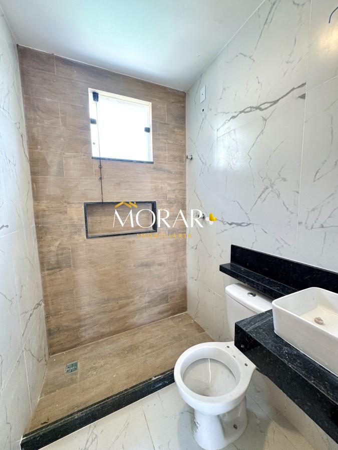 Casa, 2 quartos, 80 m² - Foto 27
