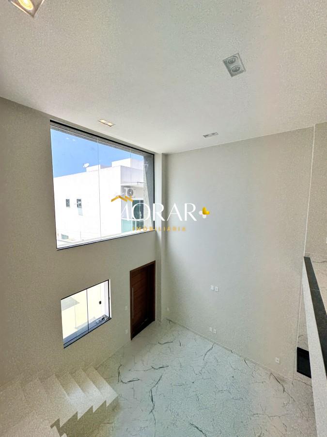 Casa, 2 quartos, 80 m² - Foto 28