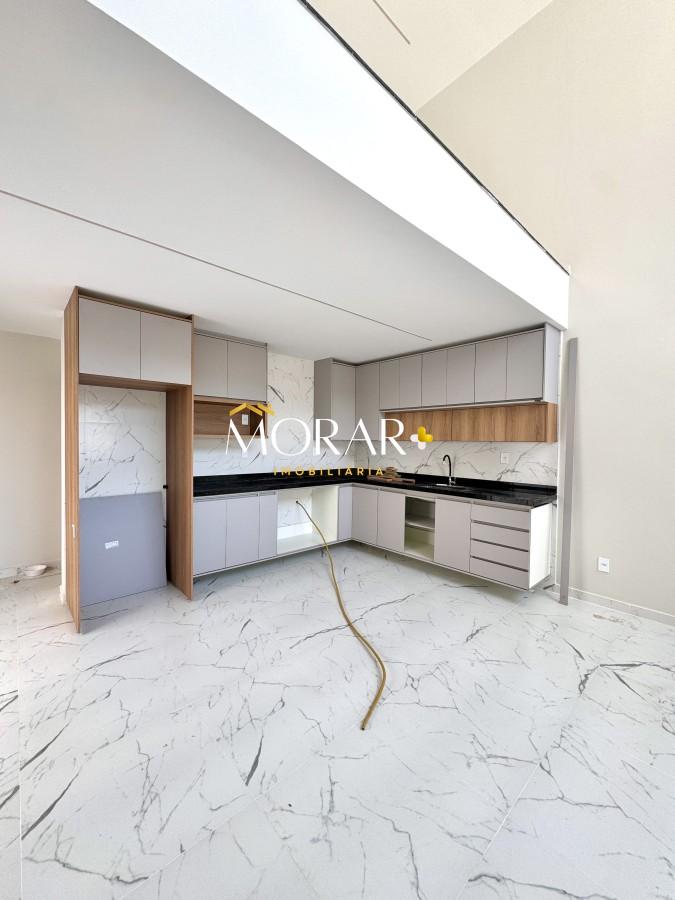 Casa, 2 quartos, 80 m² - Foto 29