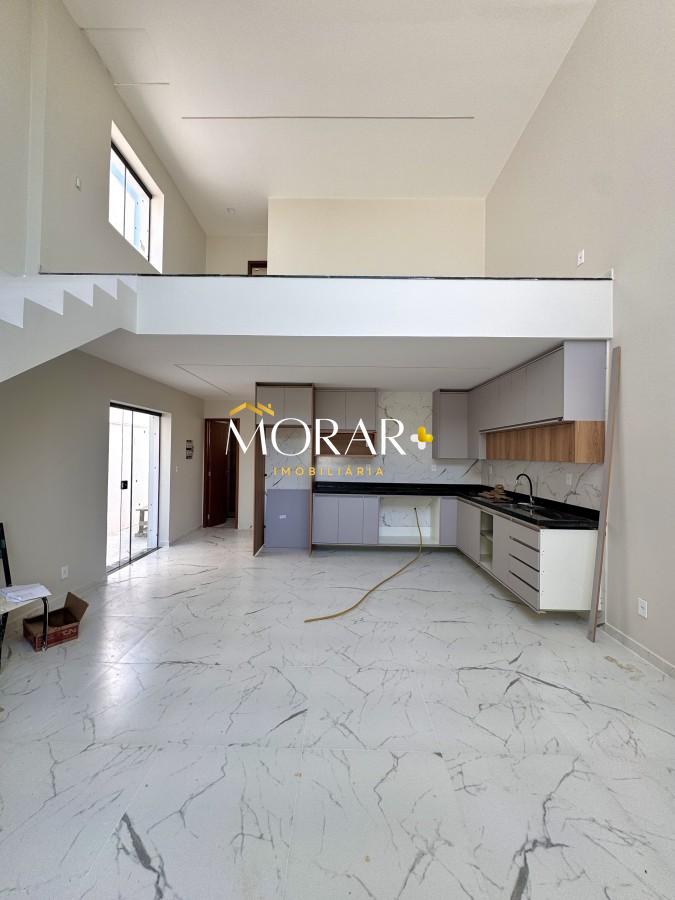 Casa, 2 quartos, 80 m² - Foto 30