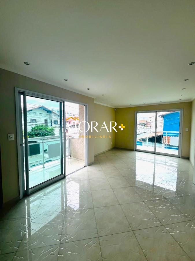 Casa, 2 quartos, 128 m² - Foto 5