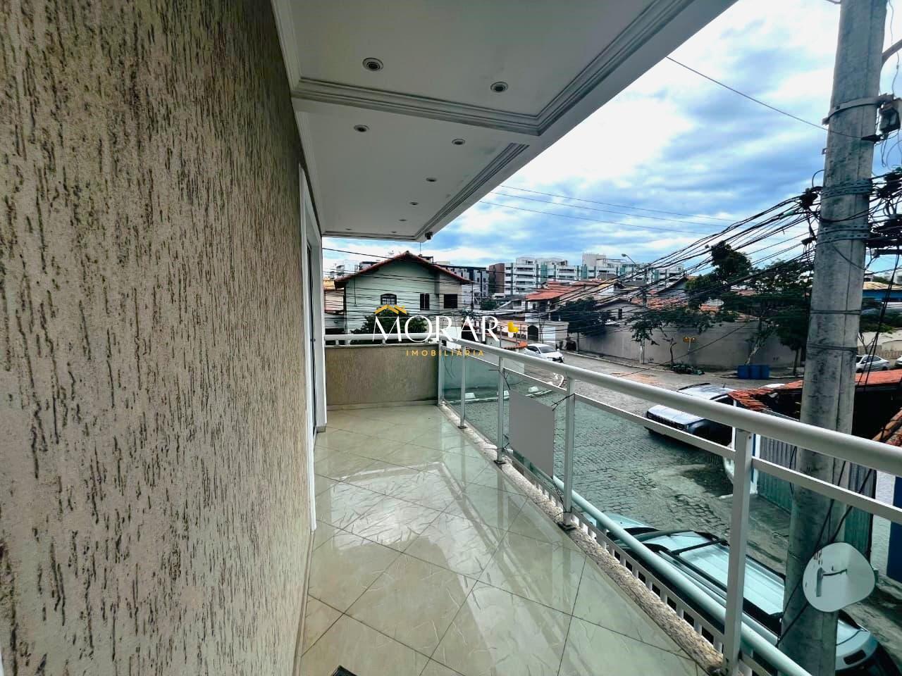 Casa, 2 quartos, 128 m² - Foto 6
